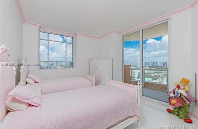 17875 Collins Ave 1101, Sunny Isles Beach, FL 33160