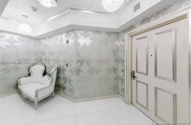 17875 Collins Ave 1101, Sunny Isles Beach, FL 33160