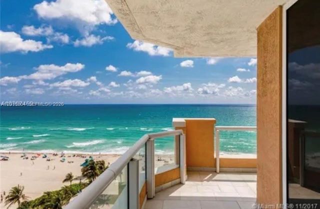 17875 Collins Ave 1101, Sunny Isles Beach, FL 33160