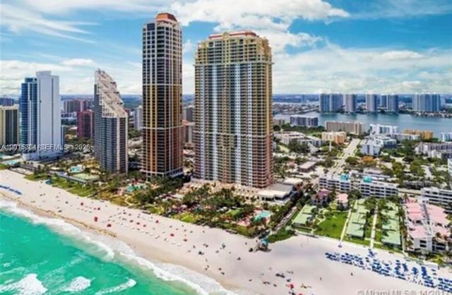 17875 Collins Ave 1101, Sunny Isles Beach, FL 33160