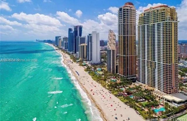 17875 Collins Ave 1101, Sunny Isles Beach, FL 33160