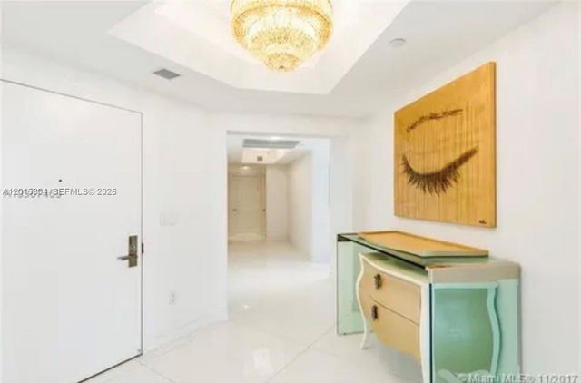 17875 Collins Ave 1101, Sunny Isles Beach, FL 33160