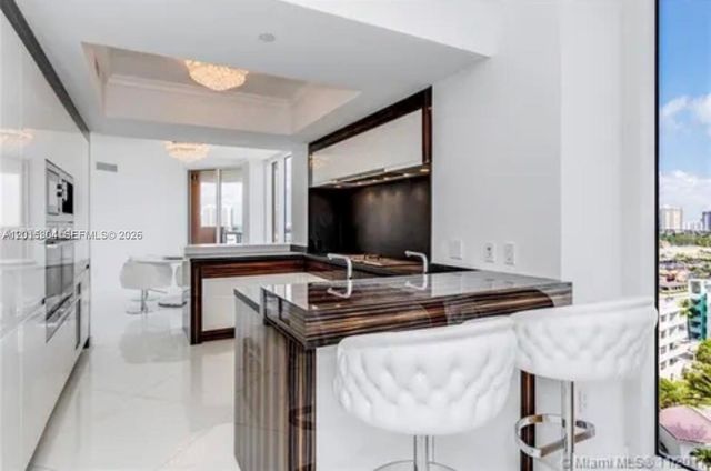17875 Collins Ave 1101, Sunny Isles Beach, FL 33160