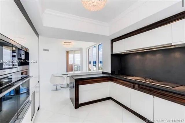 17875 Collins Ave 1101, Sunny Isles Beach, FL 33160