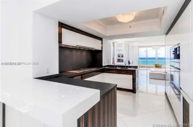 17875 Collins Ave 1101, Sunny Isles Beach, FL 33160