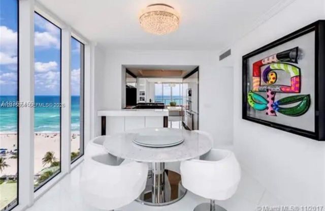 17875 Collins Ave 1101, Sunny Isles Beach, FL 33160