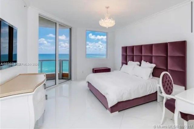 17875 Collins Ave 1101, Sunny Isles Beach, FL 33160