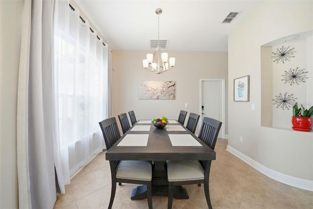 1436 FOX CHAPEL DRIVE, Lutz, FL 33549