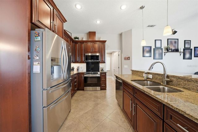 1436 FOX CHAPEL DRIVE, Lutz, FL 33549