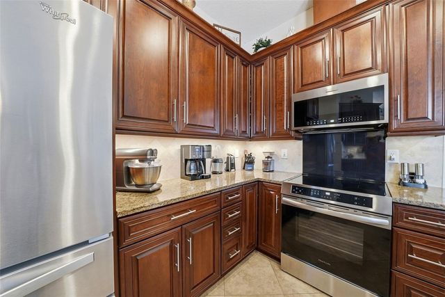 1436 FOX CHAPEL DRIVE, Lutz, FL 33549