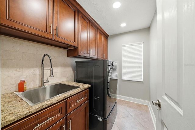 1436 FOX CHAPEL DRIVE, Lutz, FL 33549