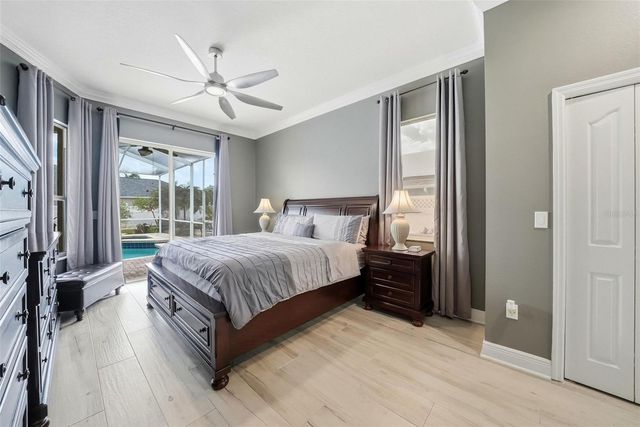 1436 FOX CHAPEL DRIVE, Lutz, FL 33549