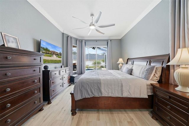 1436 FOX CHAPEL DRIVE, Lutz, FL 33549