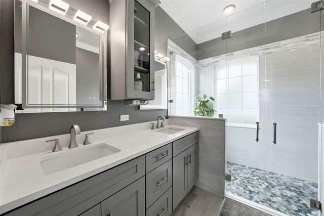 1436 FOX CHAPEL DRIVE, Lutz, FL 33549