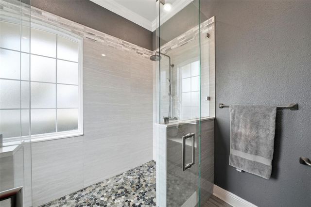 1436 FOX CHAPEL DRIVE, Lutz, FL 33549