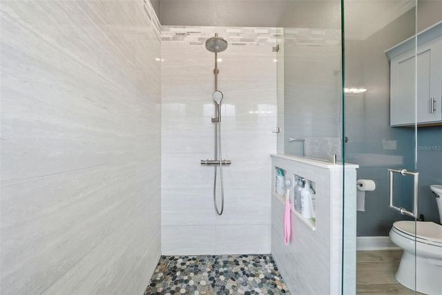 1436 FOX CHAPEL DRIVE, Lutz, FL 33549