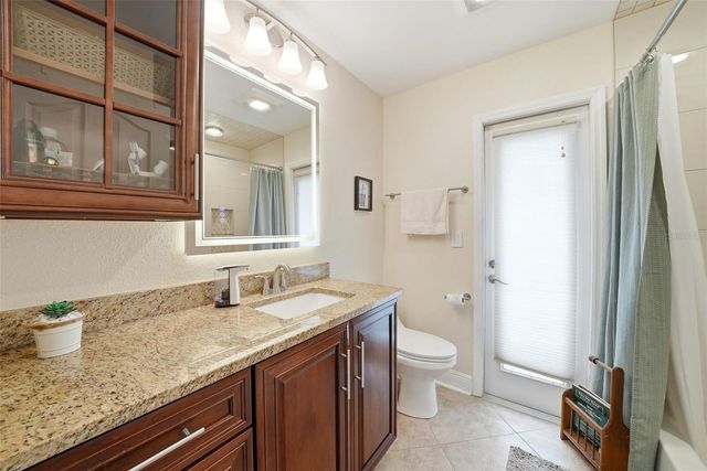 1436 FOX CHAPEL DRIVE, Lutz, FL 33549