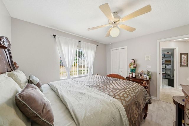 1436 FOX CHAPEL DRIVE, Lutz, FL 33549