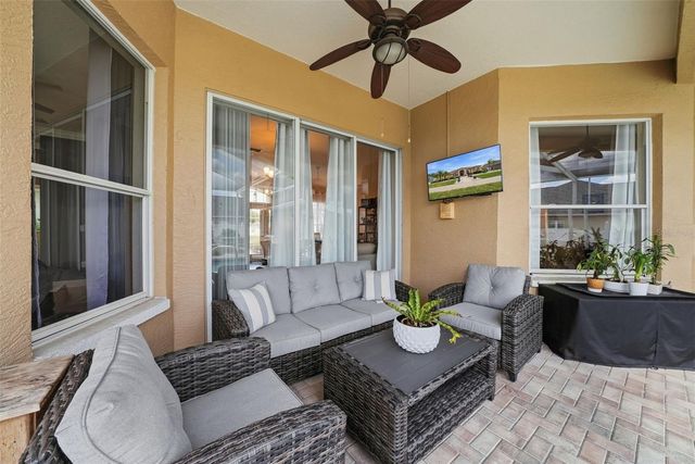 1436 FOX CHAPEL DRIVE, Lutz, FL 33549