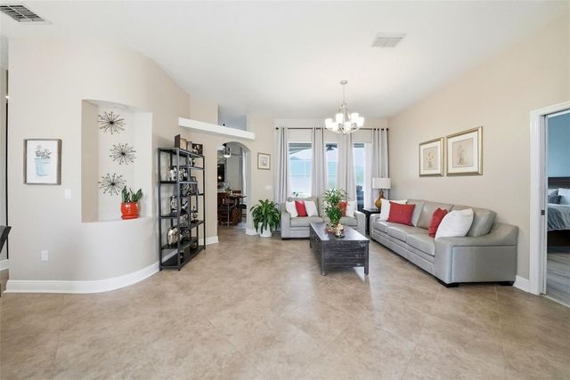 1436 FOX CHAPEL DRIVE, Lutz, FL 33549