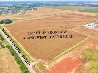 315 W Center Road, Goldsby, OK 73093