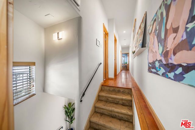 3121 W 3rd Street, Los Angeles, CA 90020