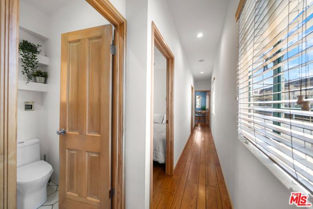 3121 W 3rd Street, Los Angeles, CA 90020