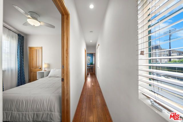 3121 W 3rd Street, Los Angeles, CA 90020