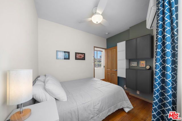 3121 W 3rd Street, Los Angeles, CA 90020