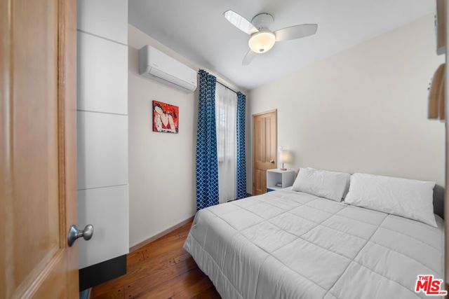 3121 W 3rd Street, Los Angeles, CA 90020