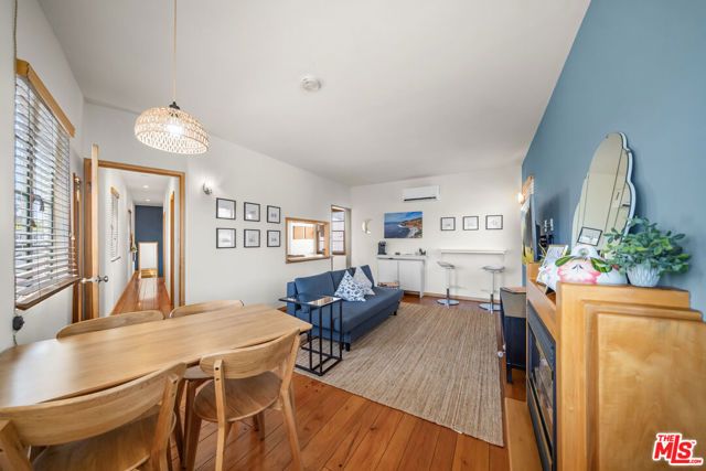 3121 W 3rd Street, Los Angeles, CA 90020