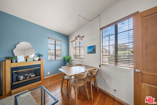 3121 W 3rd Street, Los Angeles, CA 90020