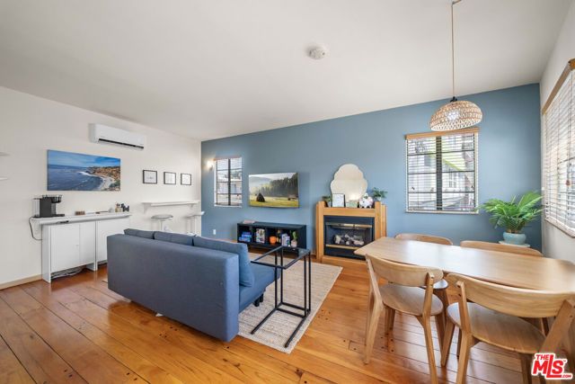 3121 W 3rd Street, Los Angeles, CA 90020