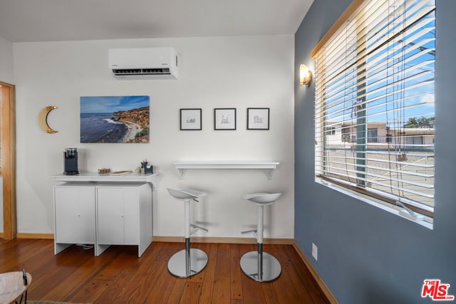 3121 W 3rd Street, Los Angeles, CA 90020