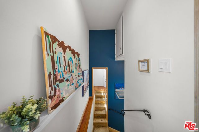 3121 W 3rd Street, Los Angeles, CA 90020
