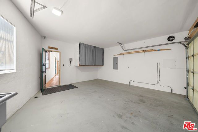 3121 W 3rd Street, Los Angeles, CA 90020