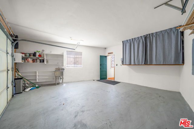 3121 W 3rd Street, Los Angeles, CA 90020