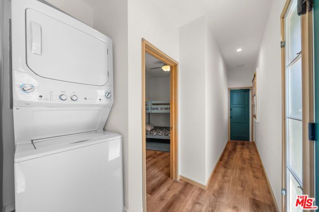 3121 W 3rd Street, Los Angeles, CA 90020