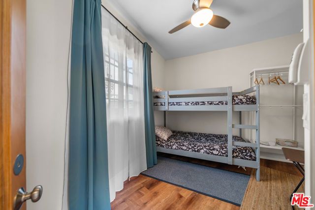 3121 W 3rd Street, Los Angeles, CA 90020