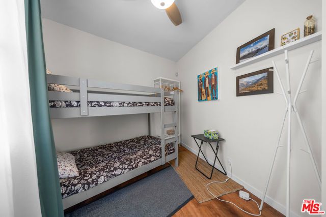 3121 W 3rd Street, Los Angeles, CA 90020