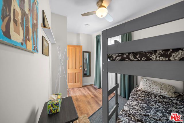 3121 W 3rd Street, Los Angeles, CA 90020
