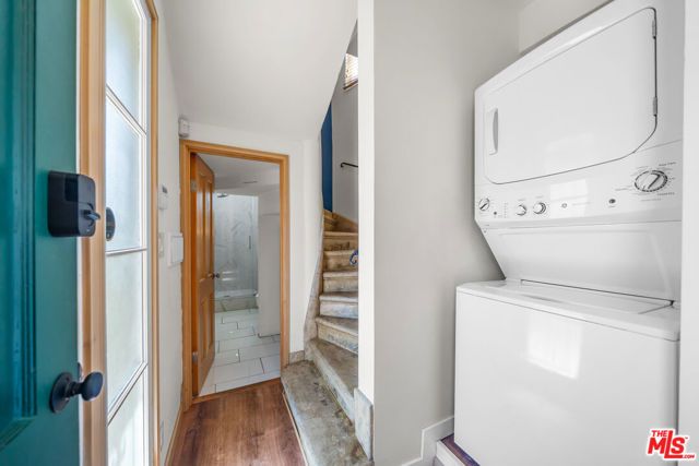 3121 W 3rd Street, Los Angeles, CA 90020