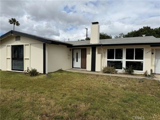 7446 Kentland, West Hills, CA 91307