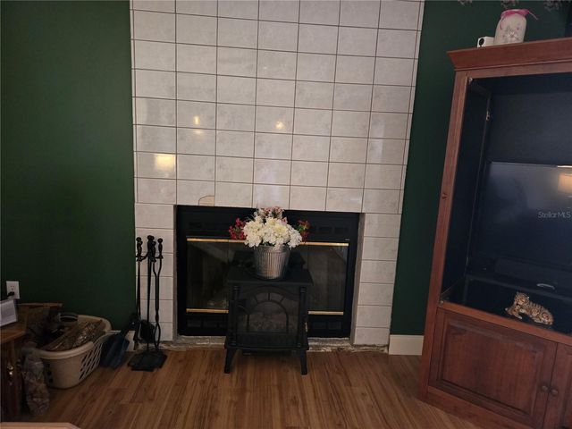 2327 CR 528, Sumterville, FL 33585