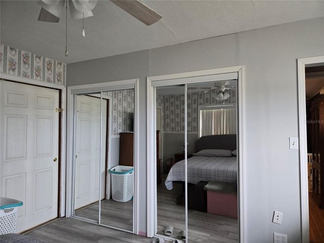 2327 CR 528, Sumterville, FL 33585