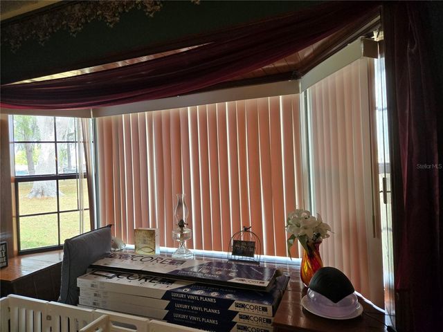 2327 CR 528, Sumterville, FL 33585