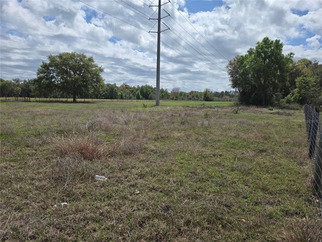 2327 CR 528, Sumterville, FL 33585