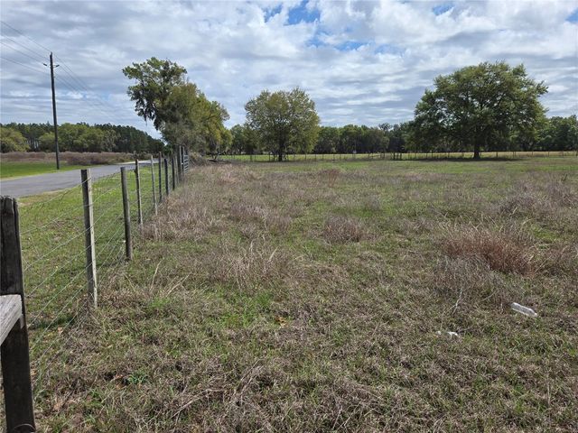 2327 CR 528, Sumterville, FL 33585