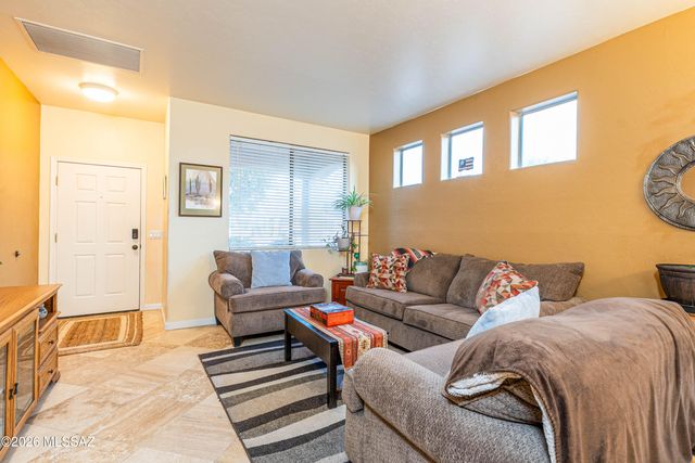 14674 S Camino Tierra Alegra, Sahuarita, AZ 85629