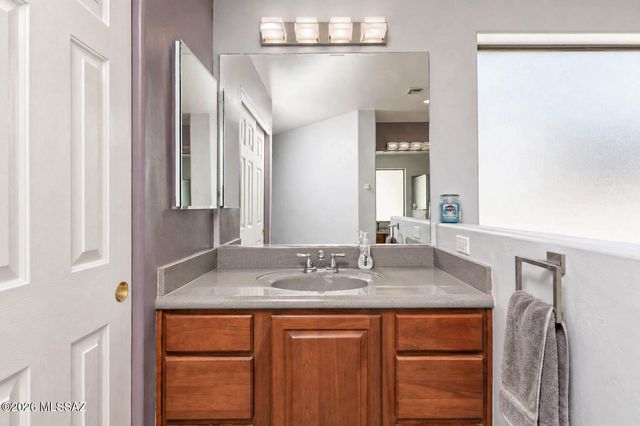 14674 S Camino Tierra Alegra, Sahuarita, AZ 85629